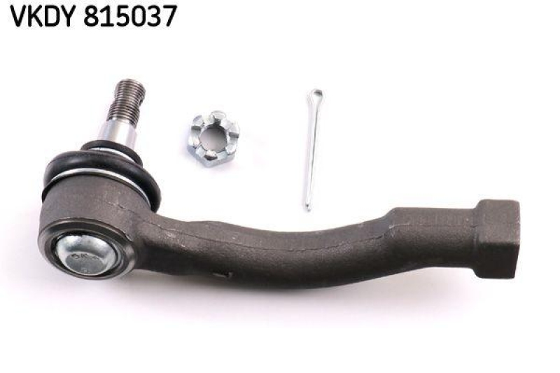 SKF Spurstangenkopf VKDY 815037