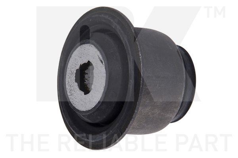 Lagerung, Lenker 5103909