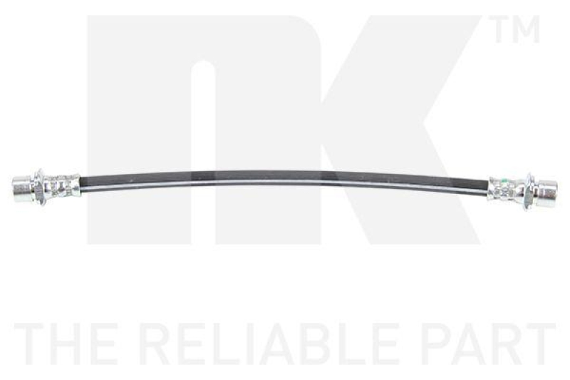 Bremsschlauch 854540