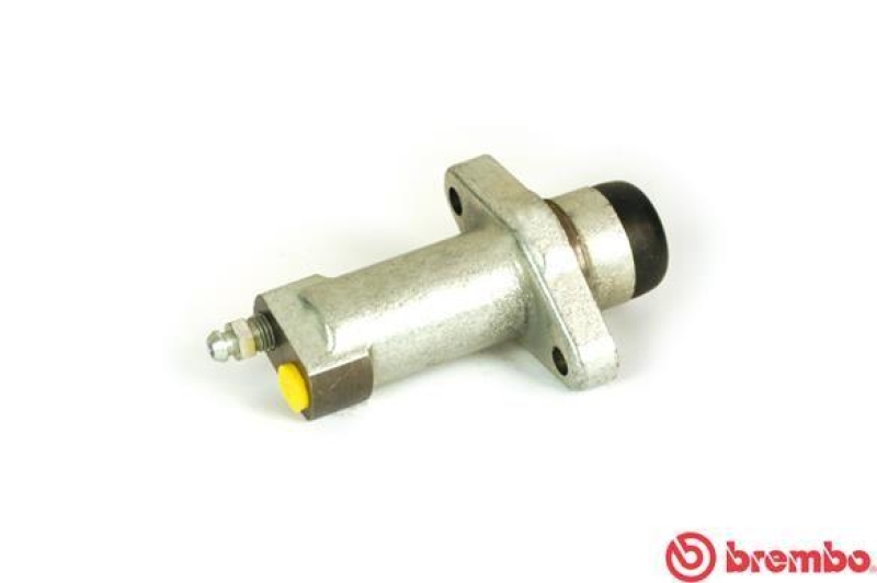 BREMBO Slave Cylinder, clutch ESSENTIAL LINE