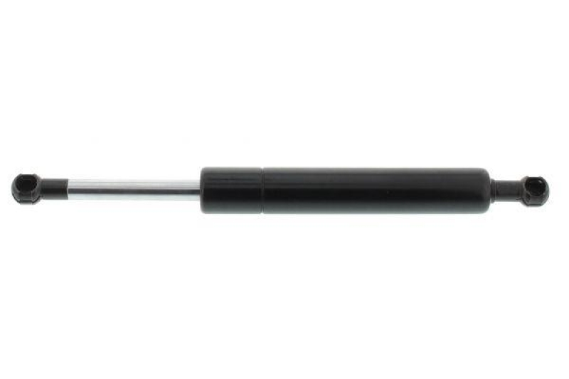 MAPCO Gas Spring, bonnet