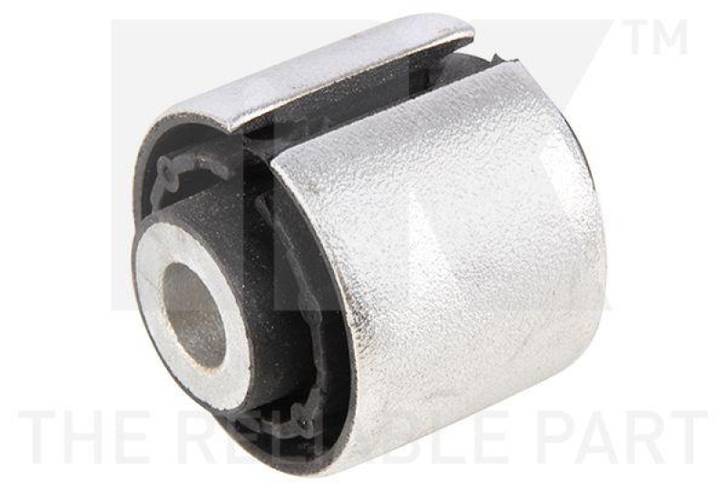 Lagerung, Lenker 5103357