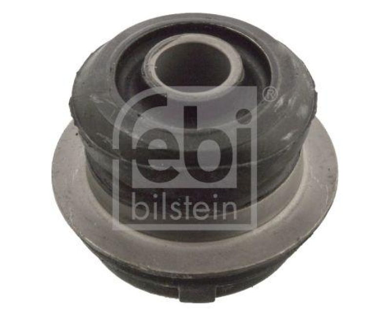 FEBI BILSTEIN Control Arm-/Trailing Arm Bush