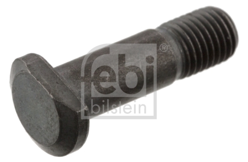 FEBI BILSTEIN Schraube, Kipphebelwelle