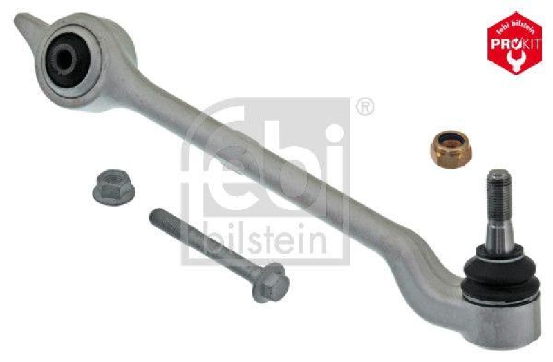 FEBI BILSTEIN Querlenker Lenker Radaufhängung ProKit