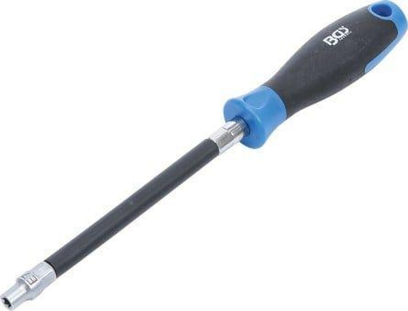 BGS Screwdriver