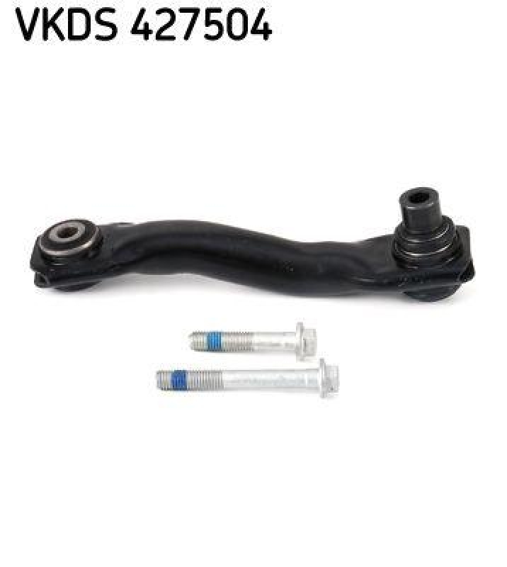 SKF Control Arm/Trailing Arm, wheel suspension