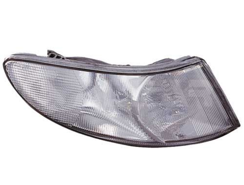 ALKAR Blinkleuchte Blinker