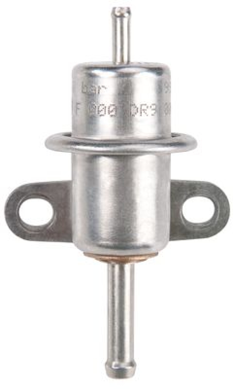 BOSCH Control Valve, fuel pressure