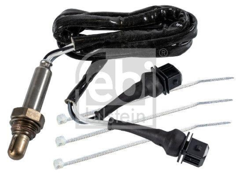 FEBI BILSTEIN Lambda Sensor