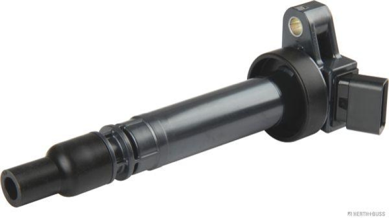 HERTH+BUSS JAKOPARTS Ignition Coil Unit