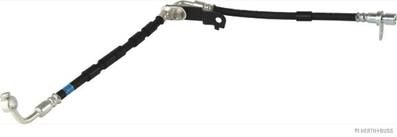 HERTH+BUSS JAKOPARTS Bremsschlauch