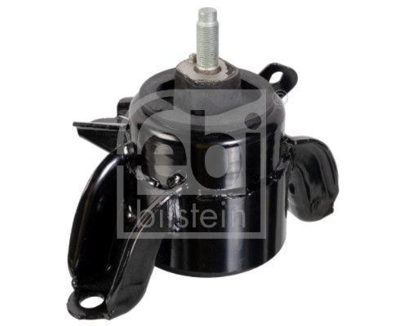 FEBI BILSTEIN Mounting, engine
