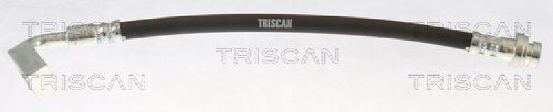 TRISCAN Brake Hose