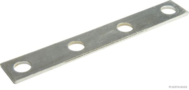 HERTH+BUSS ELPARTS Bridge, fuse holder