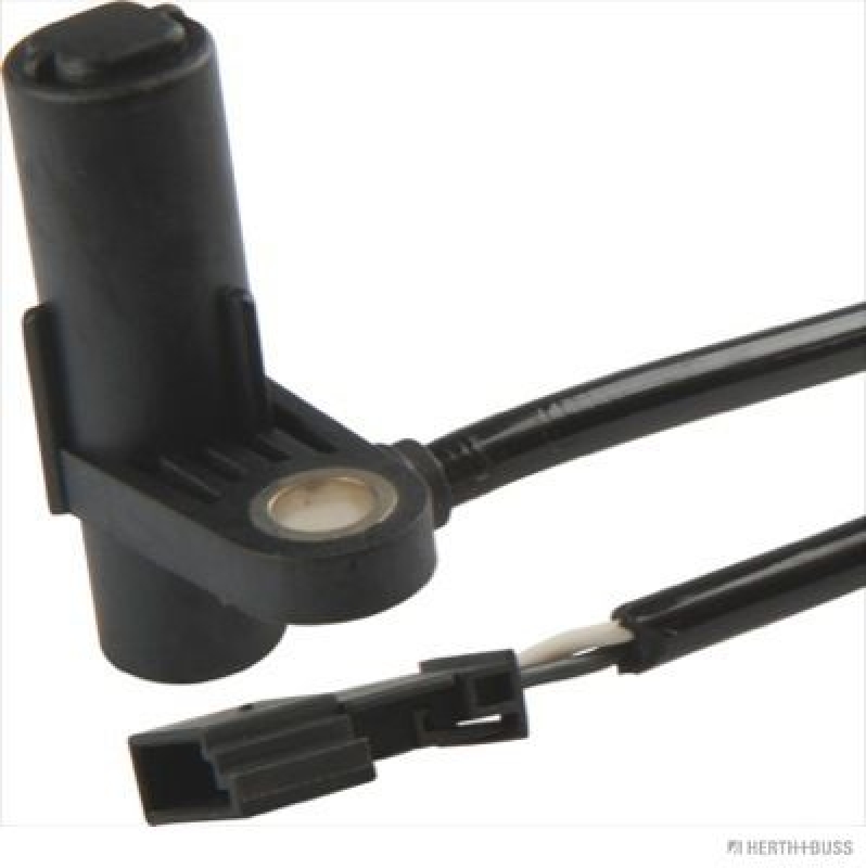 HERTH+BUSS ELPARTS Sensor, wheel speed
