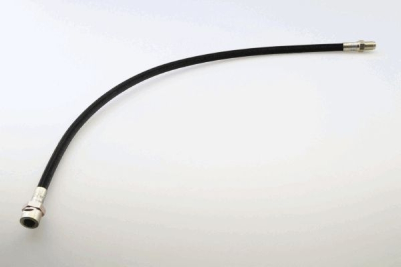 TEXTAR Bremsschlauch