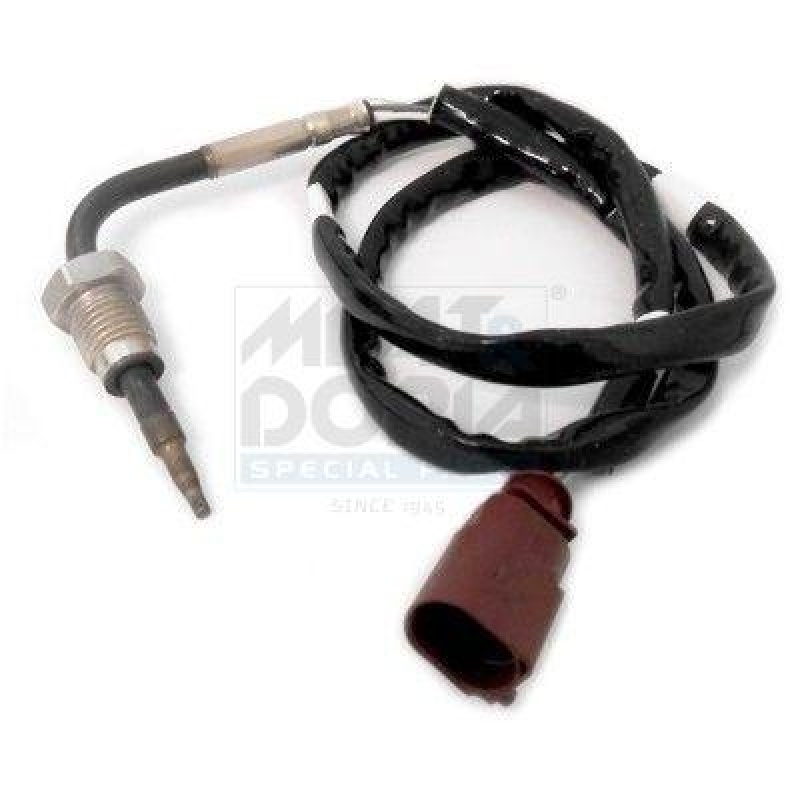 MEAT & DORIA Sensor, Abgastemperatur
