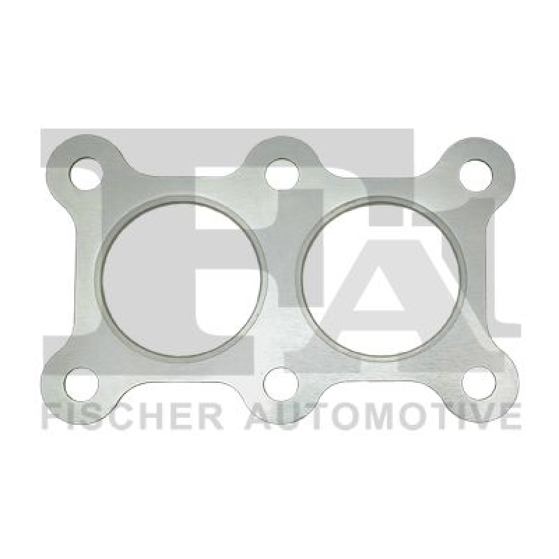FA1 Gasket, exhaust pipe