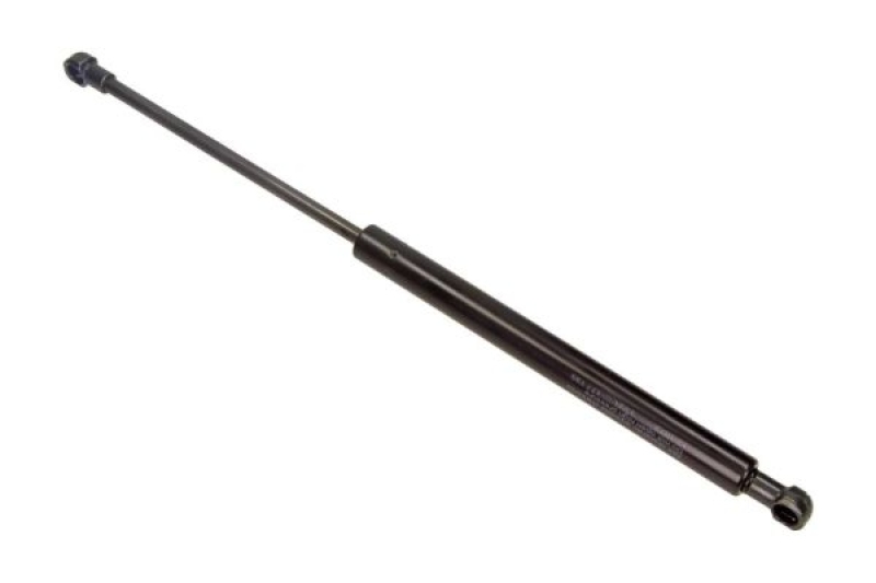 MAXGEAR Gas Spring, bonnet