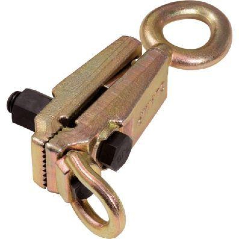 KS TOOLS Bodywork Clamp