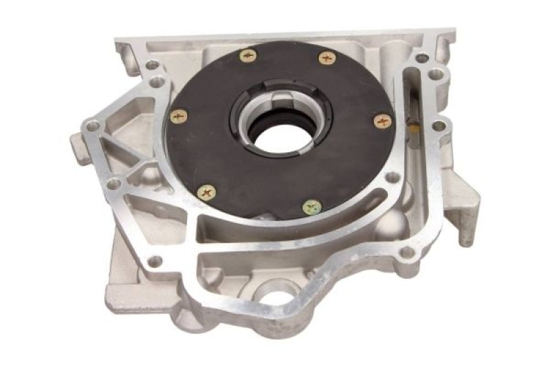 MAXGEAR Oil Pump