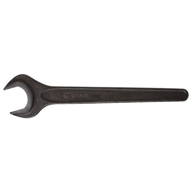 KS TOOLS Open-end Spanner