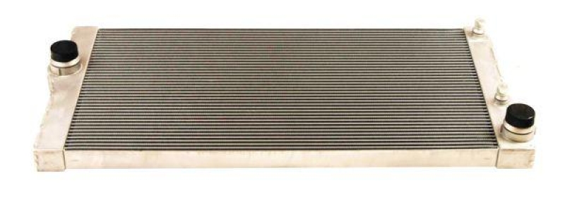 MAXGEAR Radiator, engine cooling