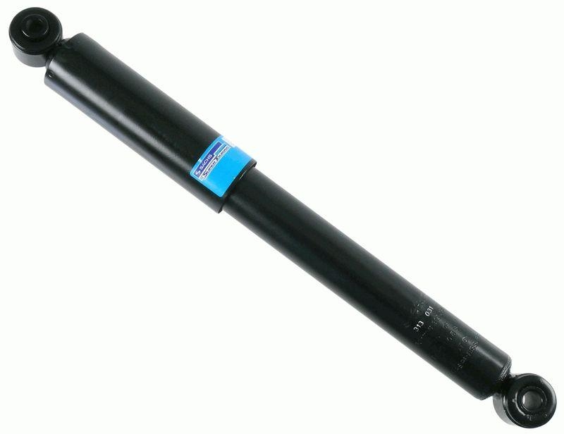 Sachs Stoßdämpfer Set