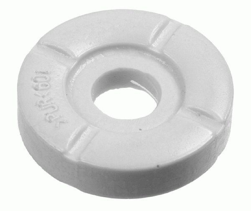 SACHS Suspension Strut Support Mount
