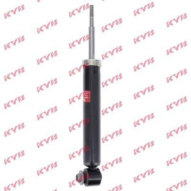 Stoßdämpfer KYB XY288276 online kaufen | Lott Autoteile