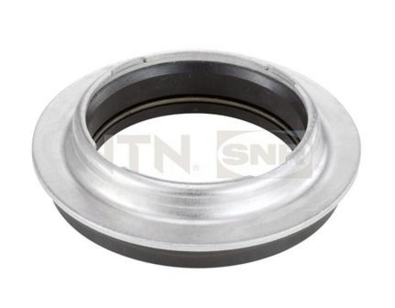 SNR Reparatursatz, Federbeinstützlager