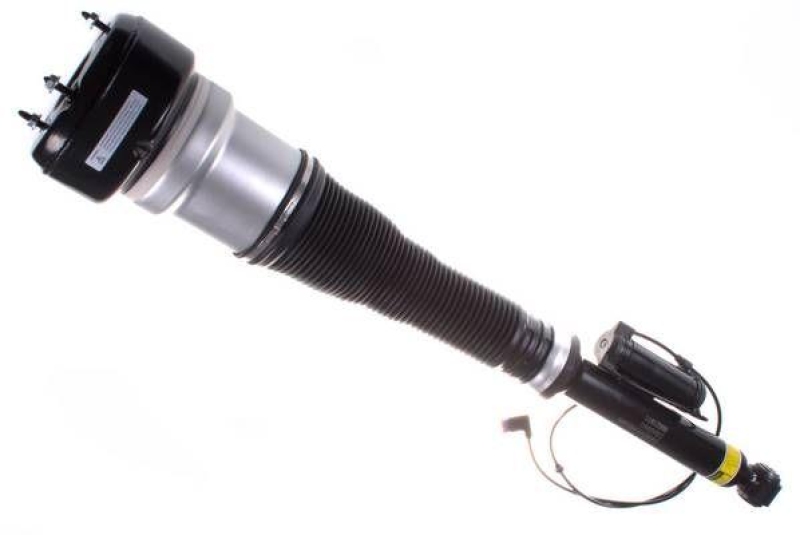 DENCKERMANN Air Spring Strut
