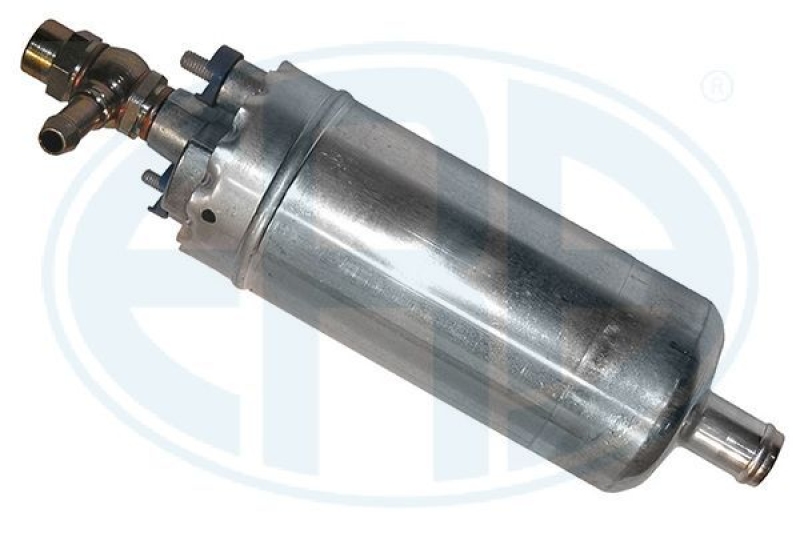 ERA Fuel Pump