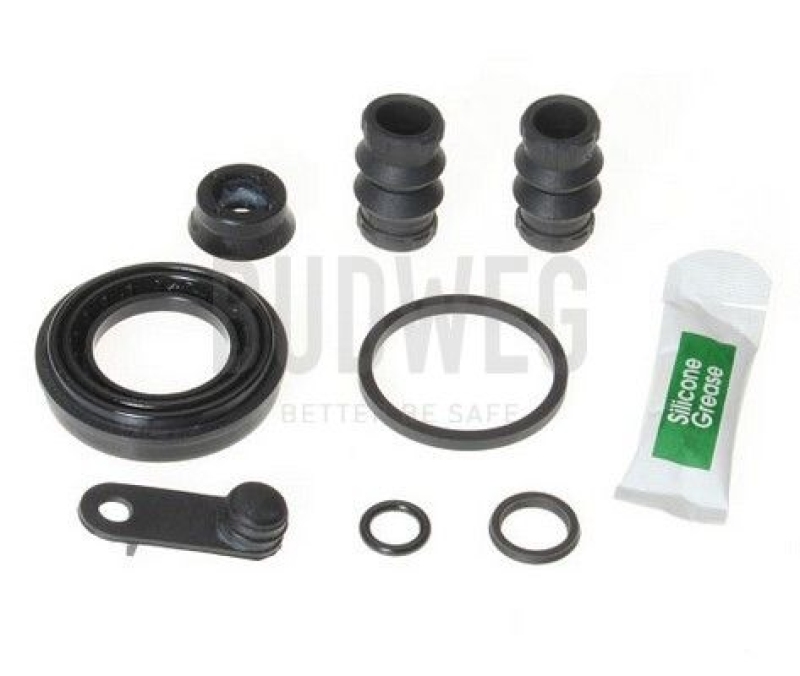 KAWE Repair Kit, brake caliper