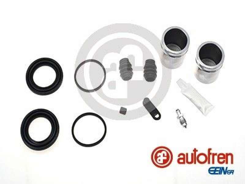 AUTOFREN SEINSA Repair Kit, brake caliper