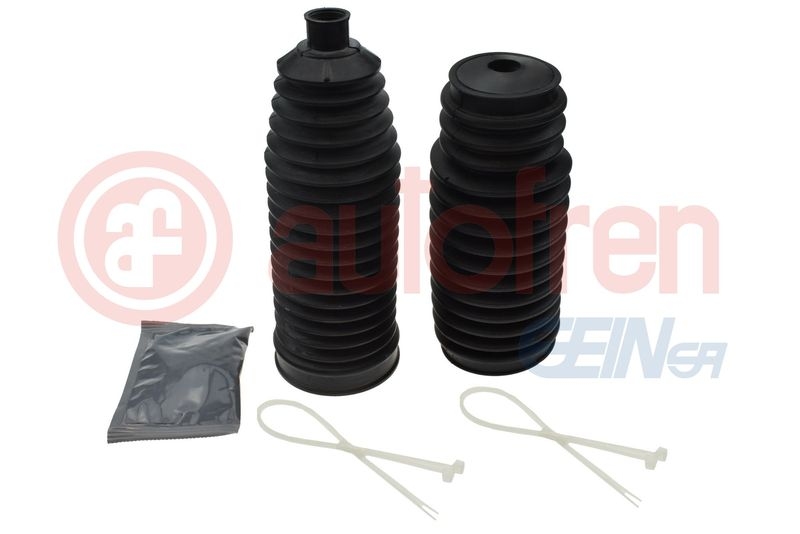 AUTOFREN SEINSA Bellow Kit, steering