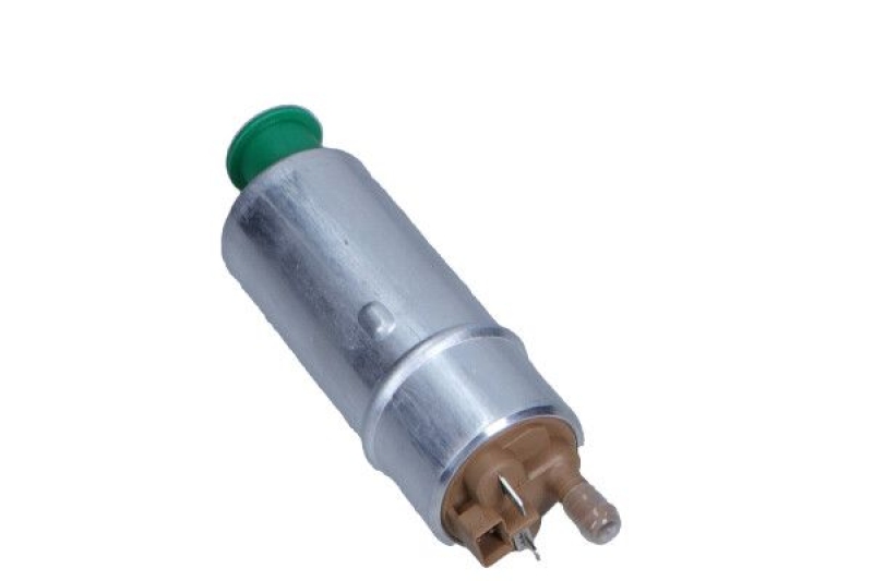 MAXGEAR Fuel Pump