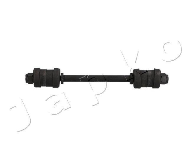 JAPKO Stabiliser Bar, suspension