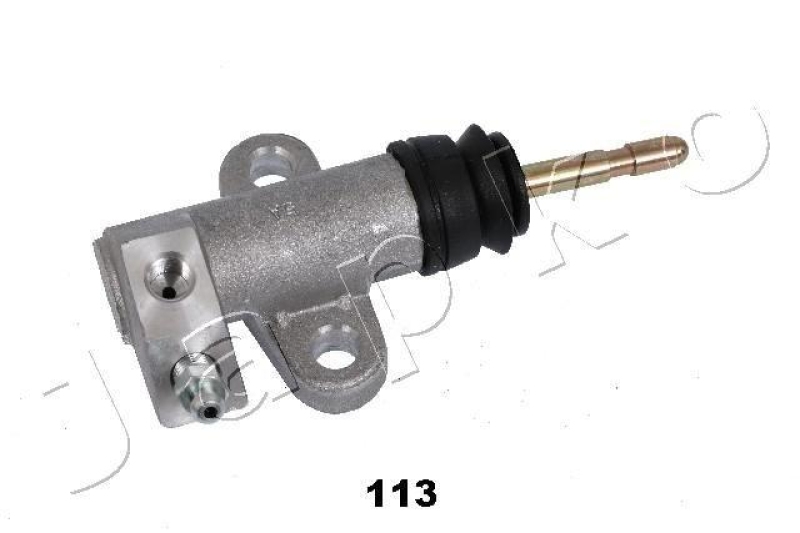 JAPKO Nehmerzylinder, Kupplung 85113