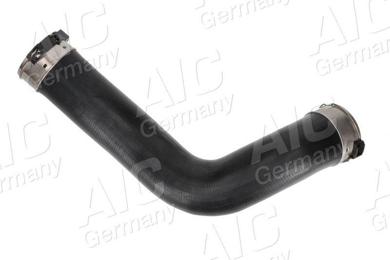 AIC Charge Air Hose Original AIC Quality
