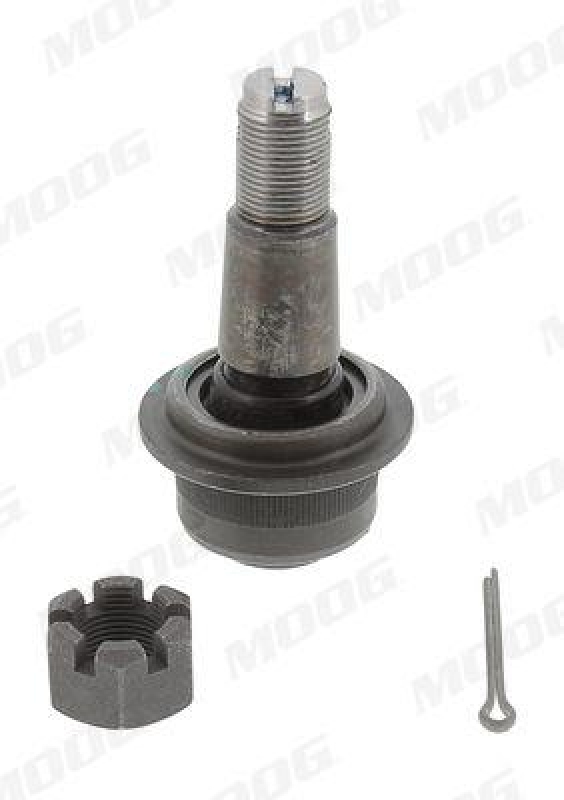 MOOG Trag-/F&uuml;hrungsgelenk AMGK7455
