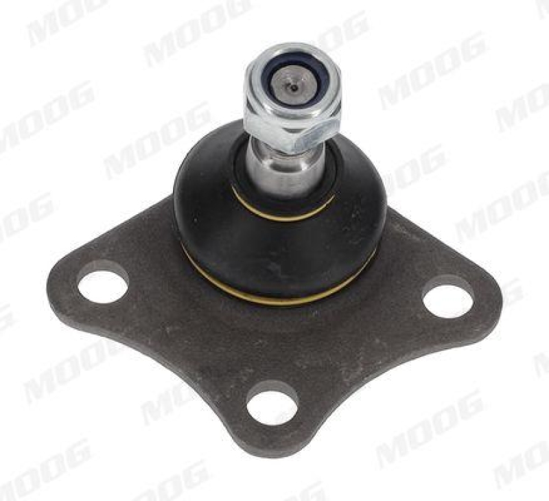 MOOG Ball Joint