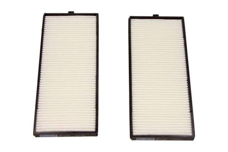 MAXGEAR Filter, Innenraumluft 26-0777
