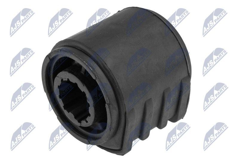 NTY Lagerung, Lenker ZTP-CH-001C