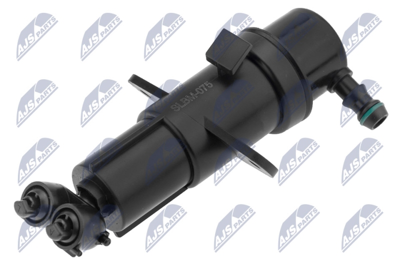 NTY Waschwasserd&uuml;se, Scheinwerferreinigung EDS-BM-075