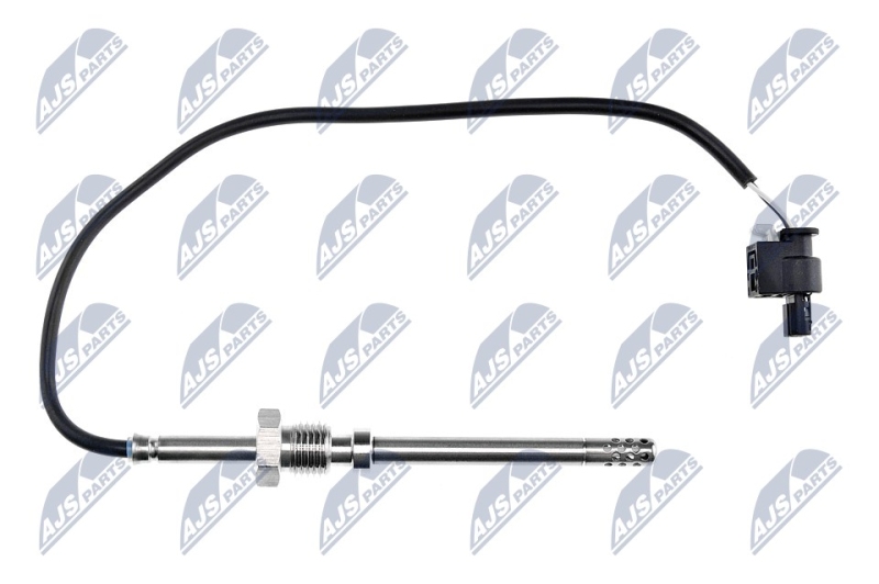 NTY Sensor, Abgastemperatur EGT-ME-016