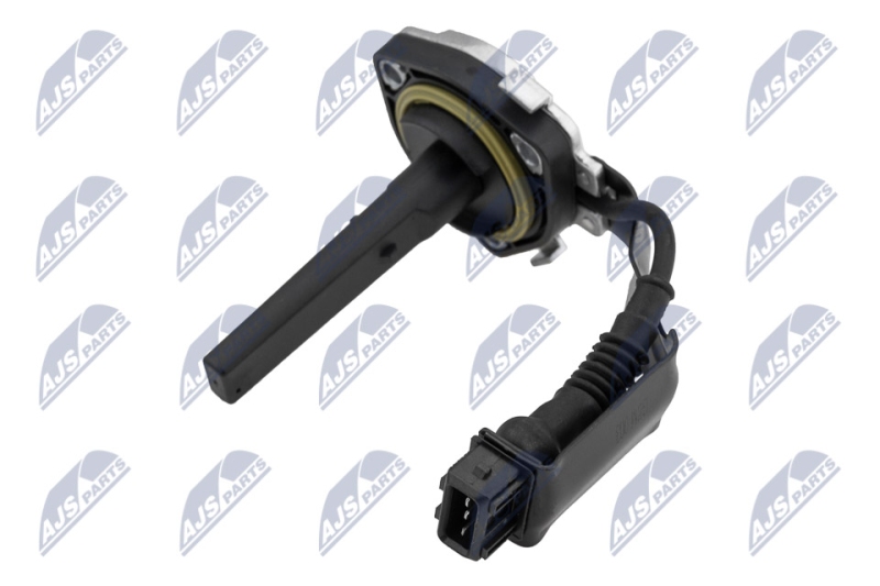 NTY Sensor, Motor&ouml;lstand EPO-BM-003