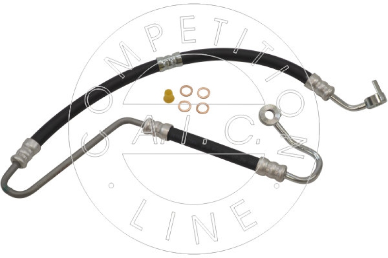 AIC Hydraulikschlauch, Lenkung AIC Premium Quality, Erstausrüsterqualit&...