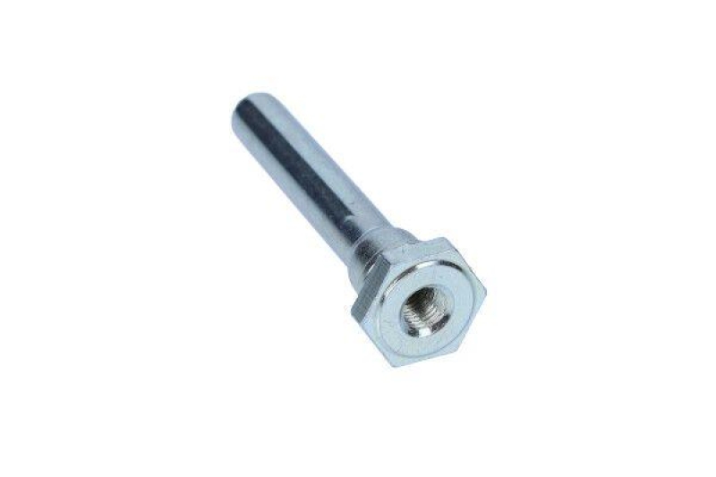 MAXGEAR Führungsbolzen, Bremssattel